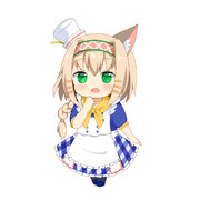 お上手ですね。