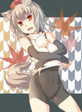 わんわんお！