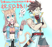 Ss 性転換 艦これ
