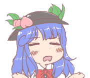 ぎゃてコラ ニコニコ静画 イラスト