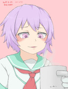 コピ・ルアク