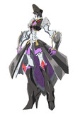 GTM グラッシーロボ