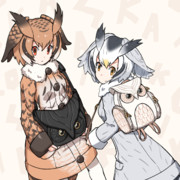 われわれはかしこいので ニコニコ静画 イラスト