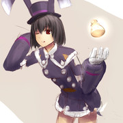 ライ兄貴