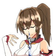 ラムネを生成する大和