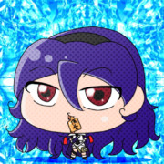 薬付けカムイちゃん