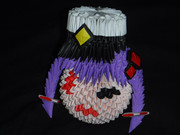 結月提督（その２）