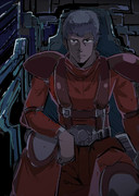 そっとしておいてくれ