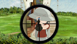 EyeShot