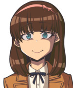 怒ってなんかないですよぉ