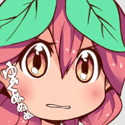 ぐぬぬ ニコニコ静画 イラスト
