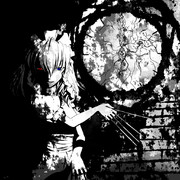 胸の大きさと能力はイコールではないはずだ、たぶん