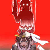懺悔の用意はできているか ニコニコ静画 イラスト