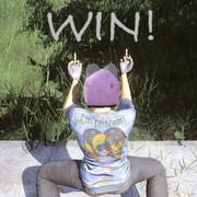 『H1Z1』WINイラスト