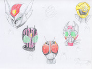 生存本能ヴァルキュリア