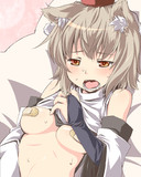 わんわんお！