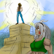 11分45秒14チャレンジ