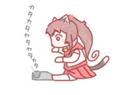 タイプライター
