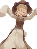 可愛いダルルォ！？