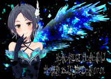 奏さんおめでとう★