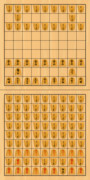 オークの軍勢が