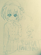 くーちゃんマジ天使