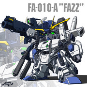 Sdガンダム ニコニコ静画 イラスト