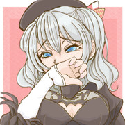 2Bごっこ鹿島２