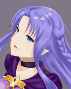 メディア