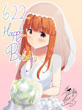 プリンアラモード さんのイラスト一覧 ニコニコ静画 イラスト