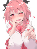 アストルフォ