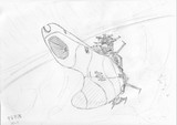 宇宙戦艦ヤマト2202