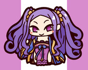 不夜城のアサシン