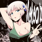 レクリエイターズ ニコニコ静画 イラスト