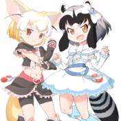 水餃子 ニコニコ静画 イラスト