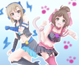 アスタリスク