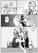 ひとくちちょこ