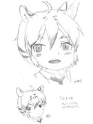 ひとことこごと 390