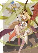 マジェスティM
