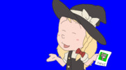 国民的アニメのサイコパスキャラと化したSZ姉貴