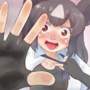 はじめから野生解放でいくぞ！