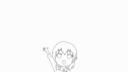 古谷楓 ニコニコ静画 イラスト