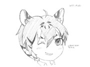 ひとことこごと 391