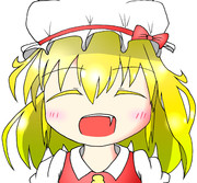 7月4日はフランちゃんの日