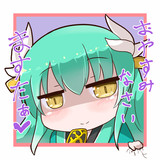 きよひー