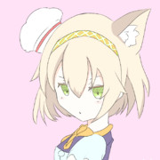 お上手ですね。