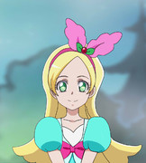 たおやかなシエルさん