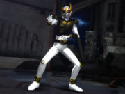 ズ・ダグバ・バ