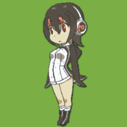 ふるる～