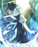 あたい